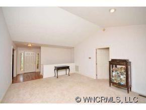 15 Baird Alley Asheville NC 28804