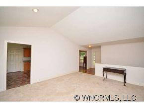 15 Baird Alley Asheville NC 28804