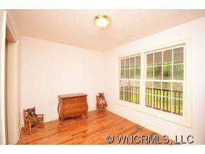 15 Baird Alley Asheville NC 28804