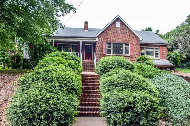108 Cascade Street Morganton NC 28655