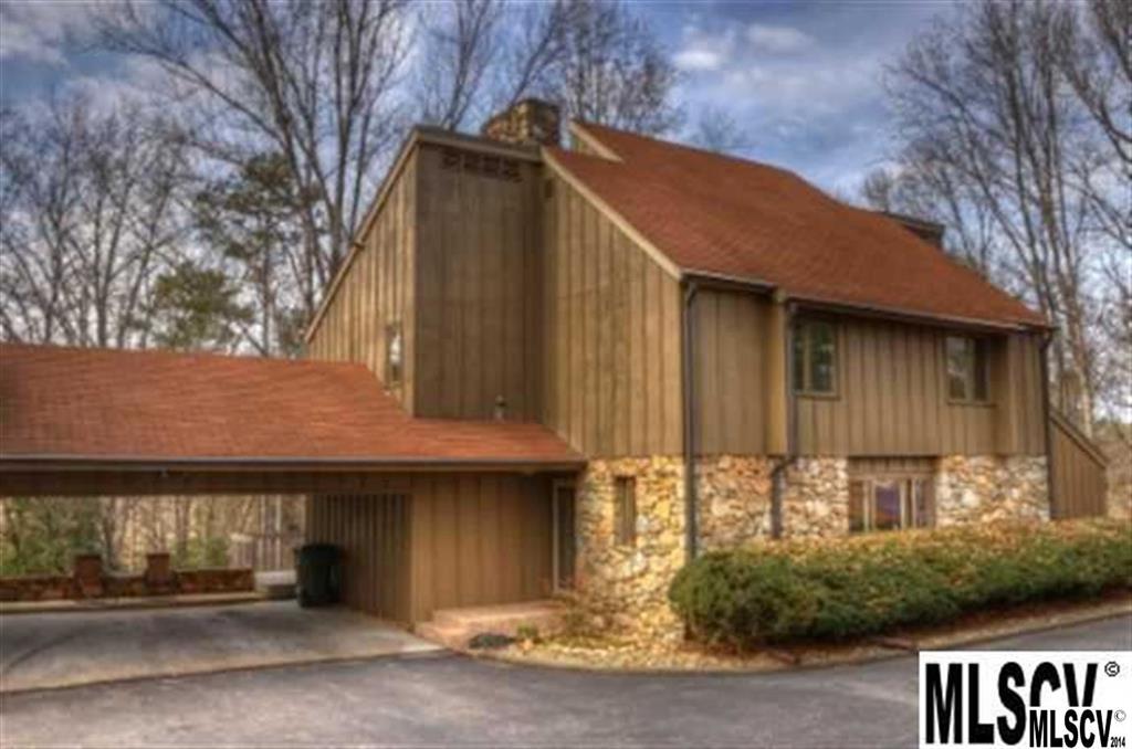 255 36th Avenue Circle NW Hickory NC 28601