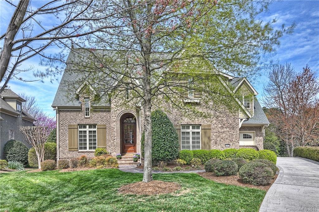 16802 Baywatch Court Cornelius NC 28031