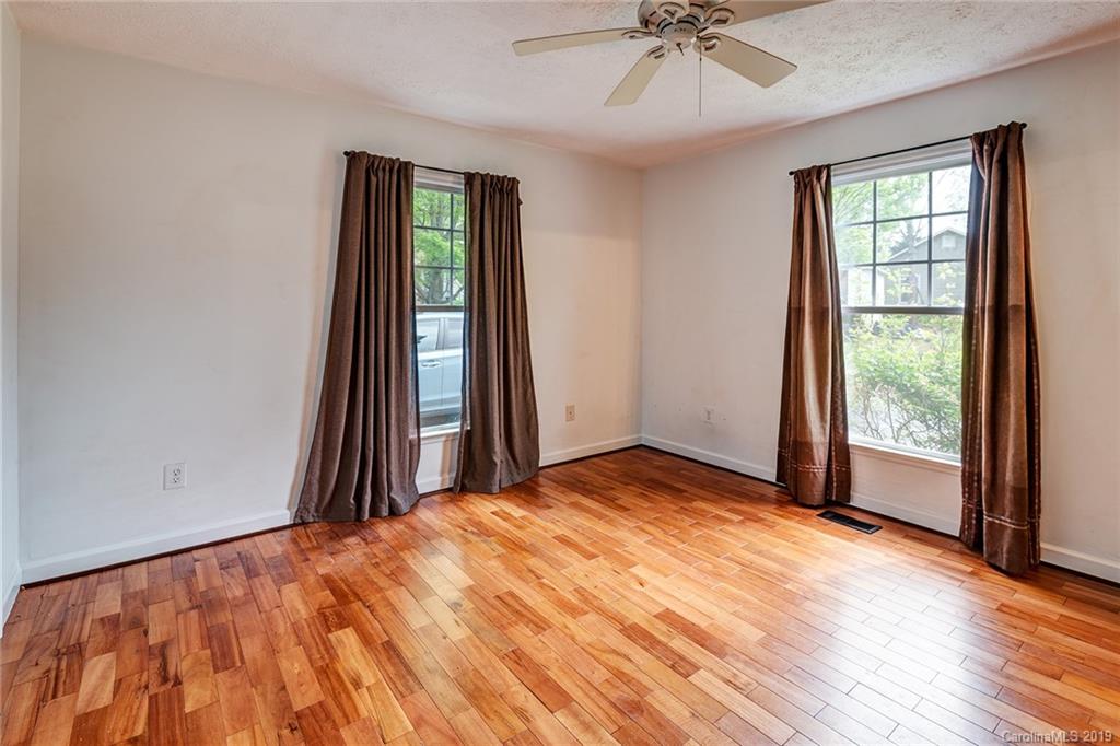 59 Indiana Avenue Asheville NC 28806