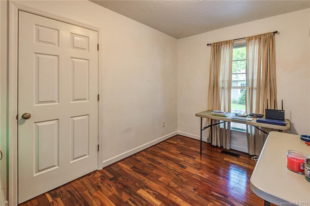 59 Indiana Avenue Asheville NC 28806