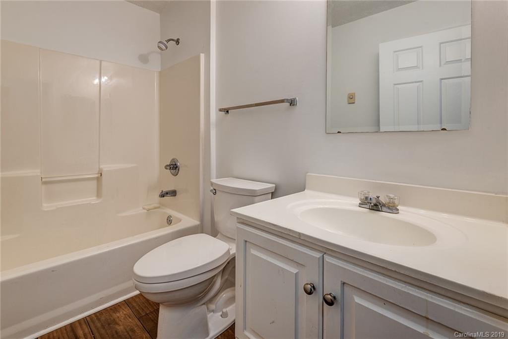59 Indiana Avenue Asheville NC 28806