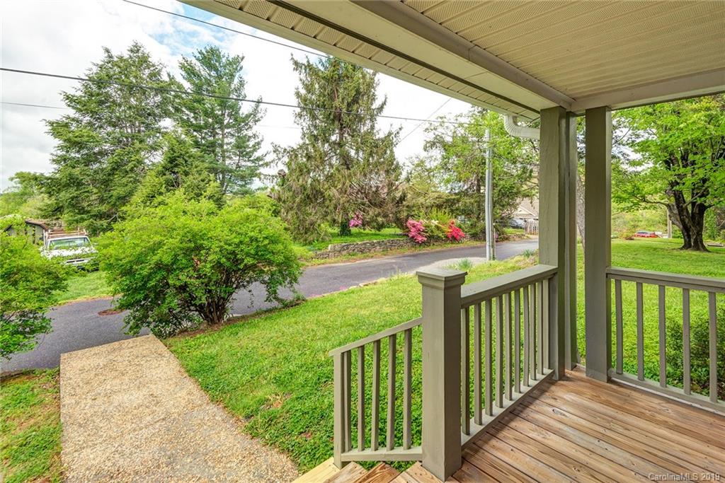 59 Indiana Avenue Asheville NC 28806