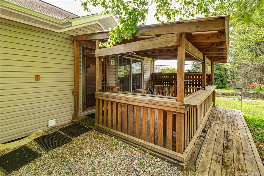 59 Indiana Avenue Asheville NC 28806