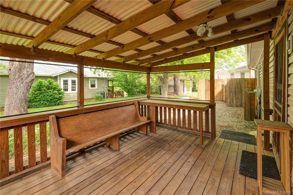 59 Indiana Avenue Asheville NC 28806