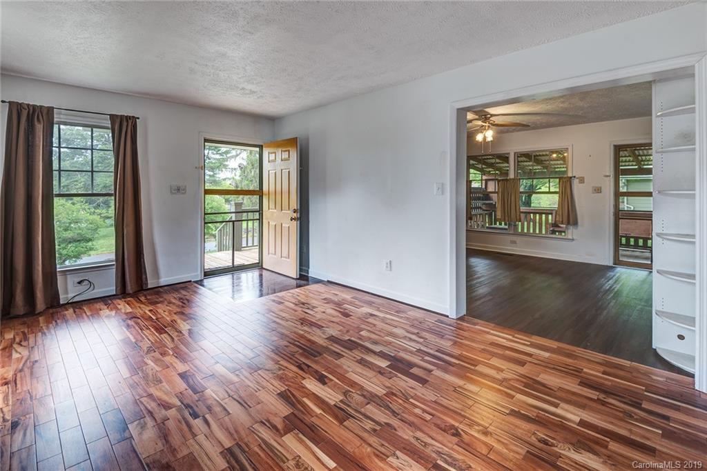 59 Indiana Avenue Asheville NC 28806