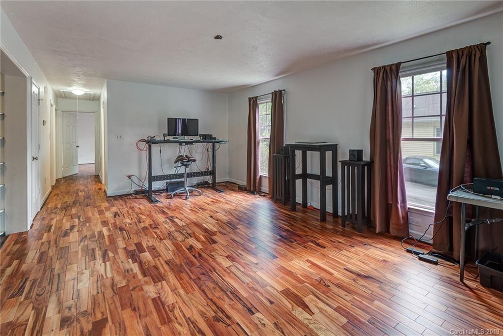 59 Indiana Avenue Asheville NC 28806