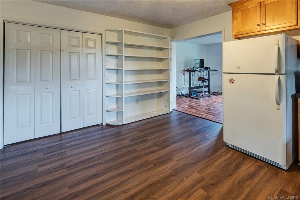 59 Indiana Avenue Asheville NC 28806