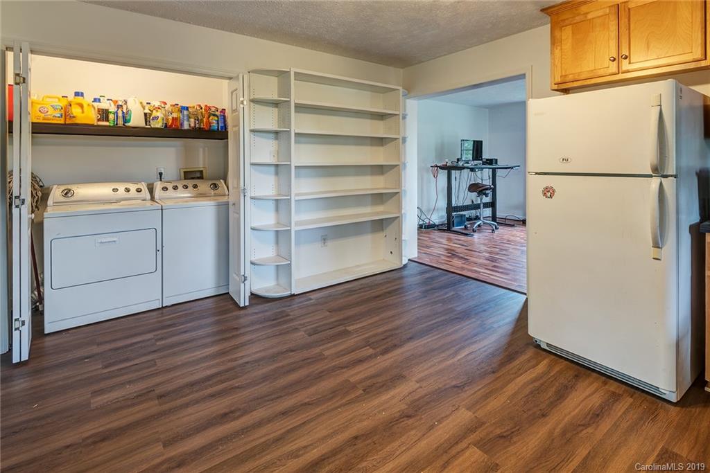 59 Indiana Avenue Asheville NC 28806