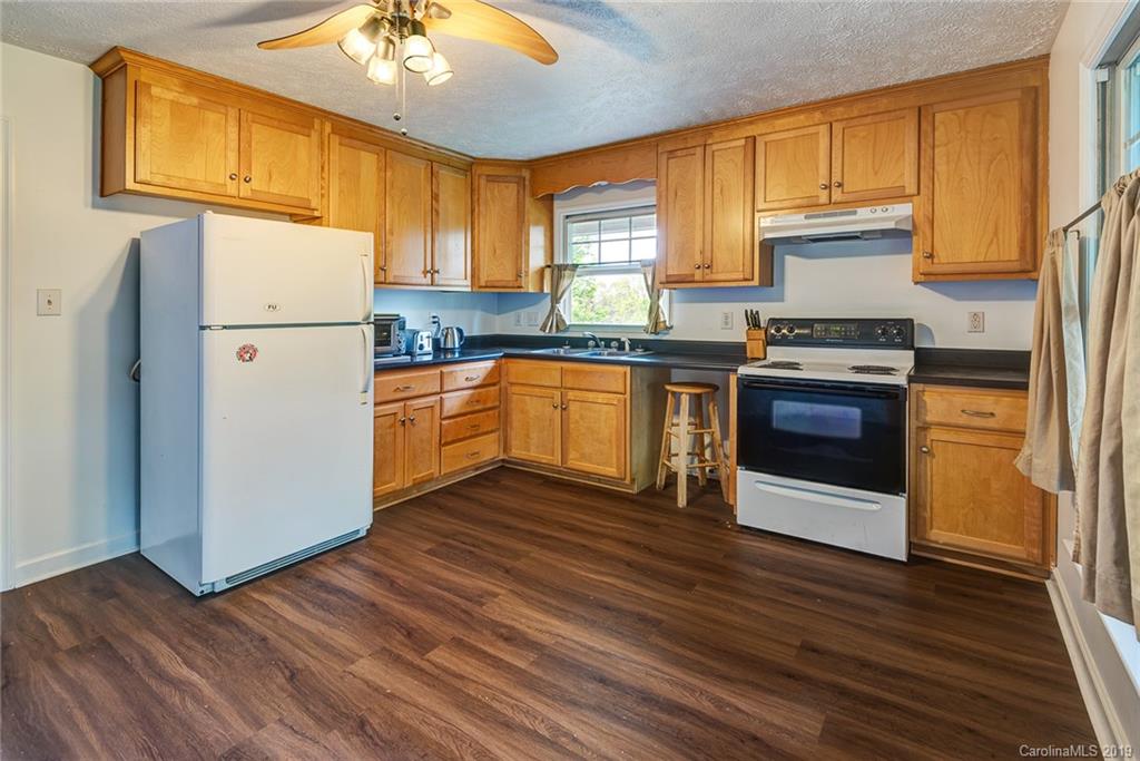 59 Indiana Avenue Asheville NC 28806