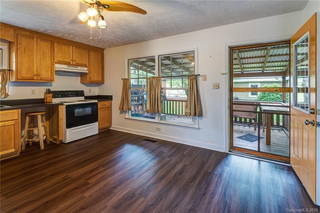 59 Indiana Avenue Asheville NC 28806
