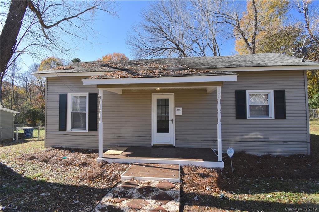 100 Webb Street Mount Holly NC 28120