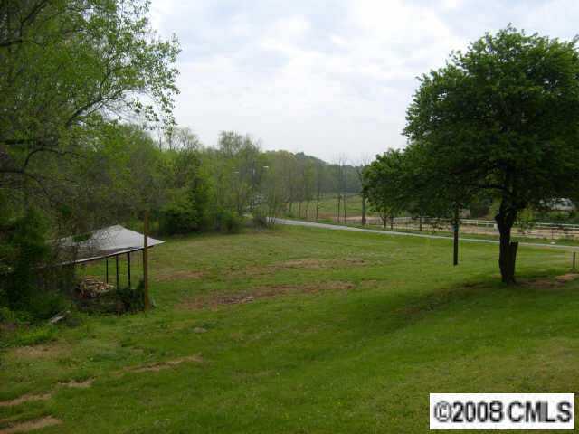 1379 Old Conover Startown Road Newton NC 28658