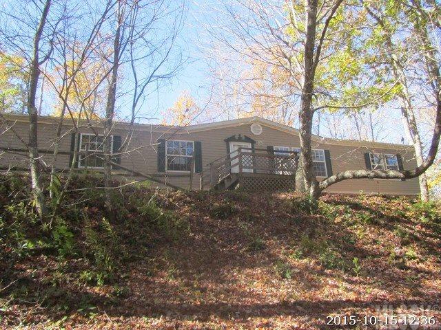 68 Rhoneys View Road Newland NC 28657