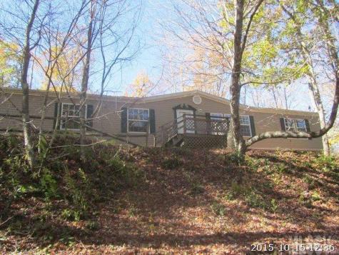 68 Rhoneys View Road Newland NC 28657