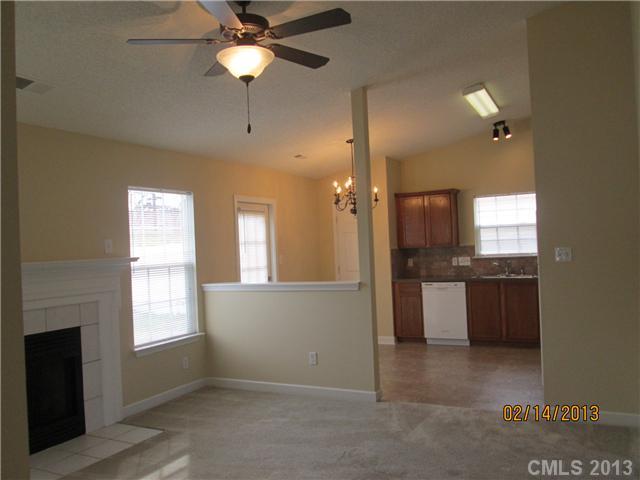3046 Rugged Stone Way Charlotte NC 28227
