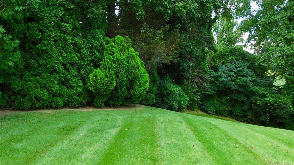 21 Hoyle Street Marion NC 28752
