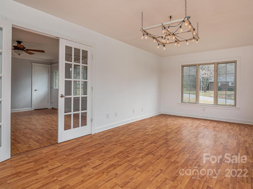 31 Sunset Drive Swannanoa NC 28778