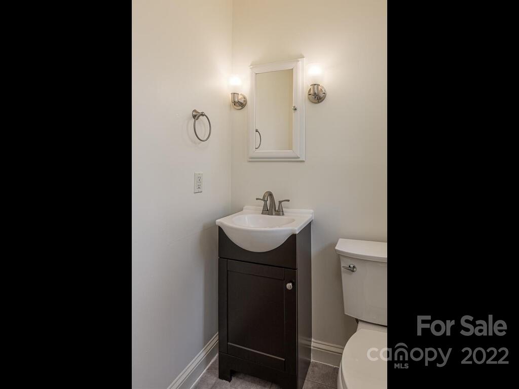 31 Sunset Drive Swannanoa NC 28778