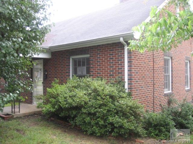 314 Rockyford Street Morganton NC 28655