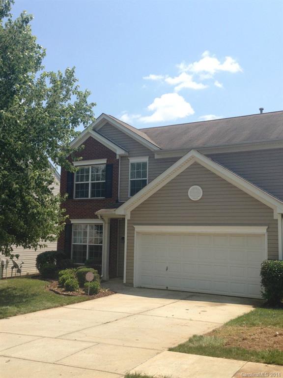 11523 Erwin Ridge Avenue Charlotte NC 28213