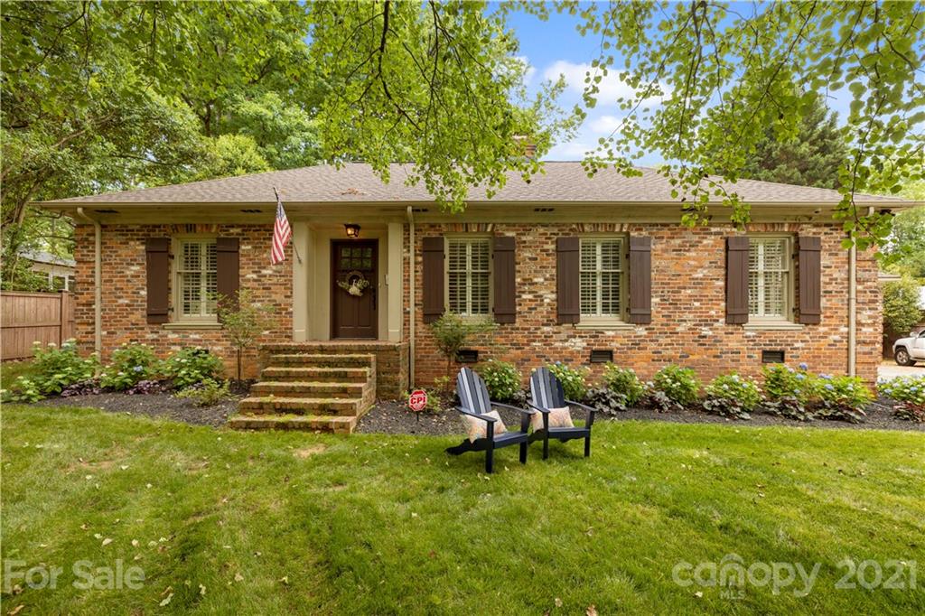 235 N Sharon Amity Road Charlotte NC 28211