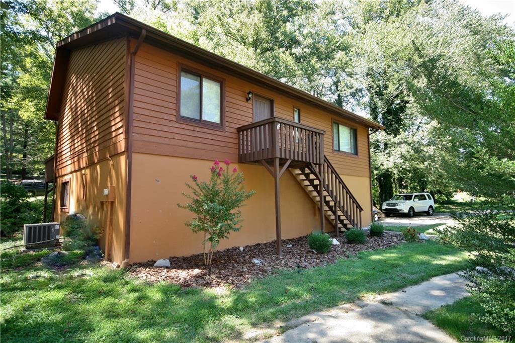 929 Fanning Bridge Road Fletcher NC 28732