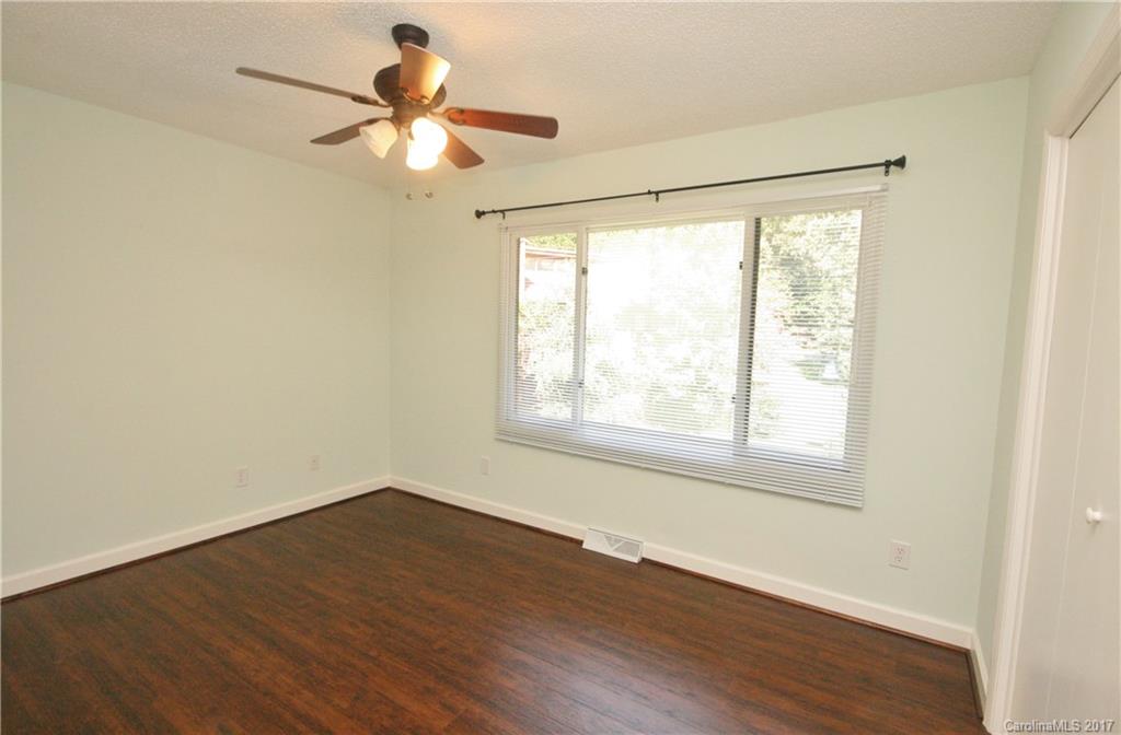 929 Fanning Bridge Road Fletcher NC 28732