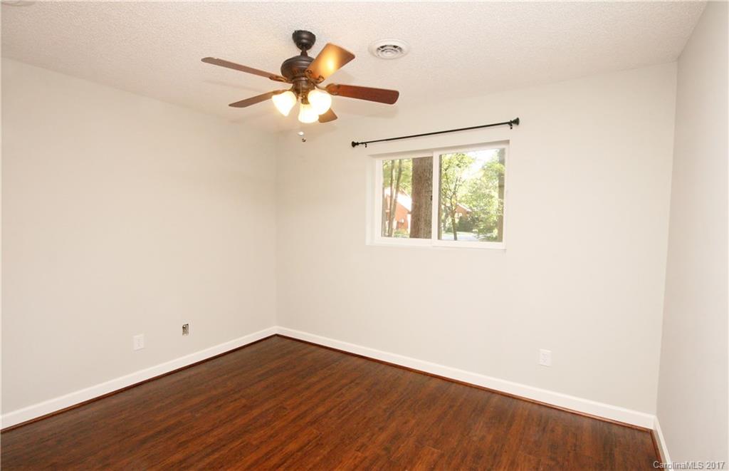 929 Fanning Bridge Road Fletcher NC 28732