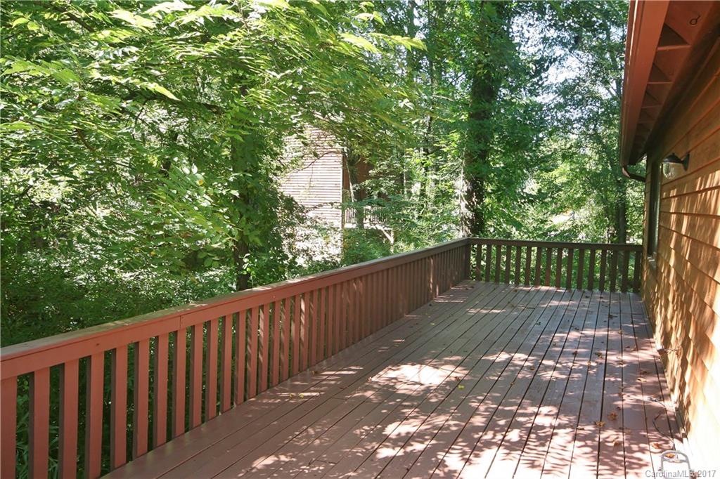 929 Fanning Bridge Road Fletcher NC 28732