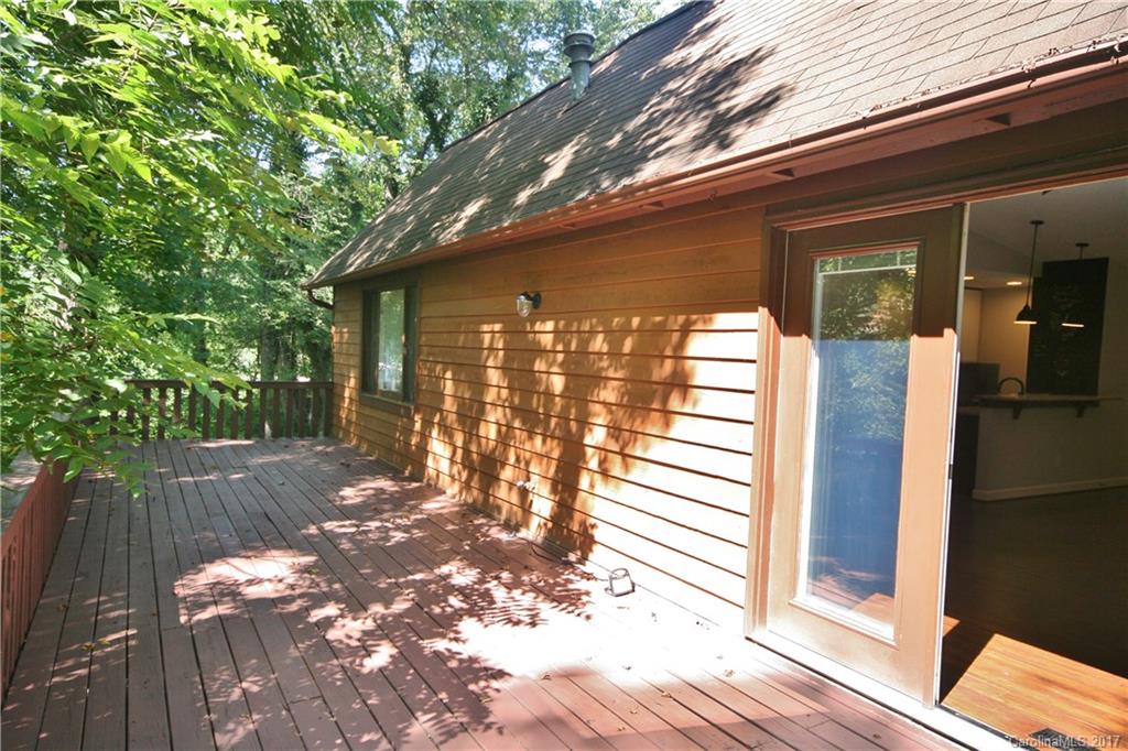 929 Fanning Bridge Road Fletcher NC 28732