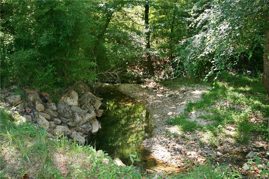 929 Fanning Bridge Road Fletcher NC 28732