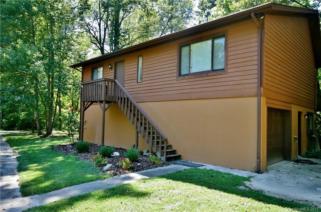 929 Fanning Bridge Road Fletcher NC 28732
