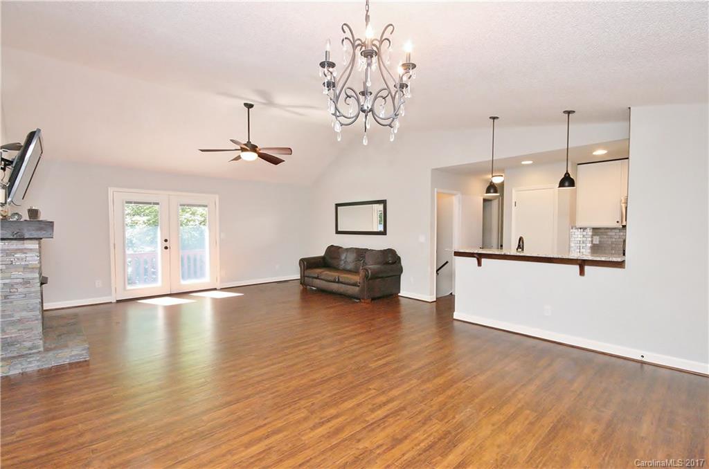 929 Fanning Bridge Road Fletcher NC 28732