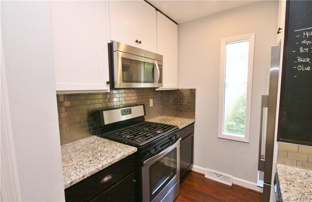 929 Fanning Bridge Road Fletcher NC 28732