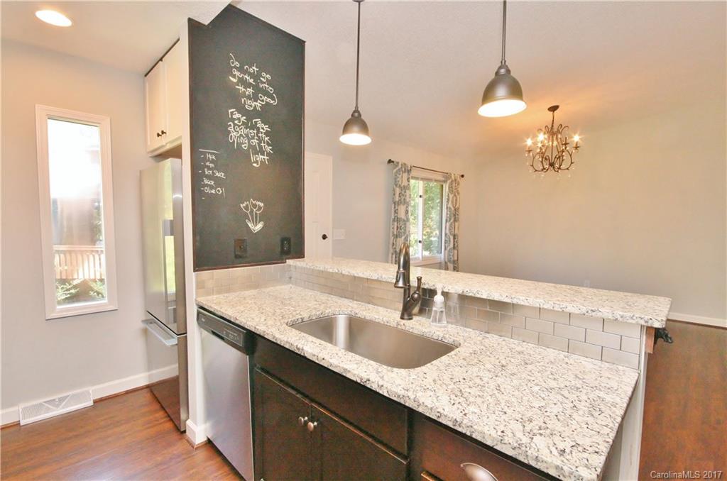 929 Fanning Bridge Road Fletcher NC 28732