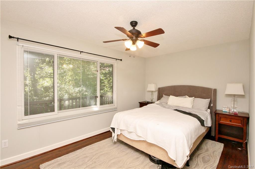 929 Fanning Bridge Road Fletcher NC 28732