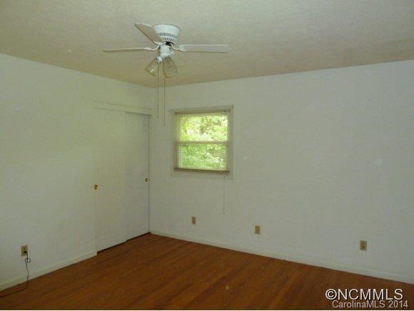 20 Meadowview Road Asheville NC 28804