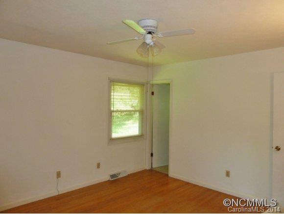 20 Meadowview Road Asheville NC 28804