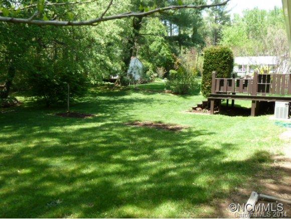 20 Meadowview Road Asheville NC 28804