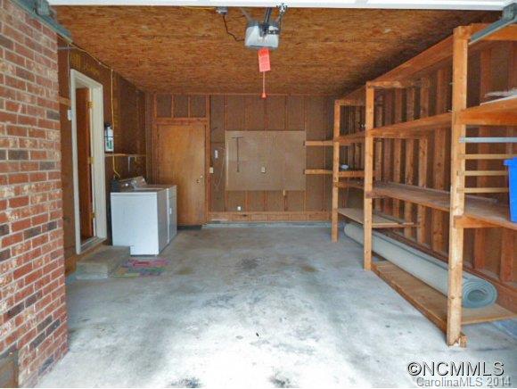 20 Meadowview Road Asheville NC 28804