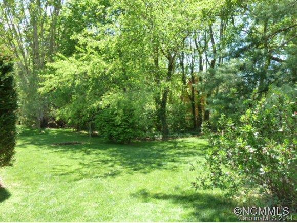 20 Meadowview Road Asheville NC 28804
