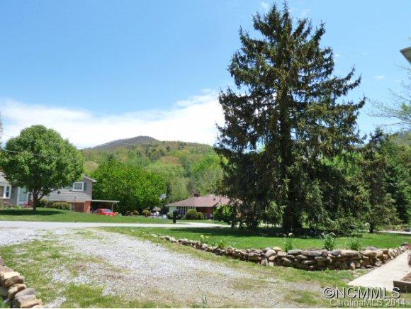 20 Meadowview Road Asheville NC 28804