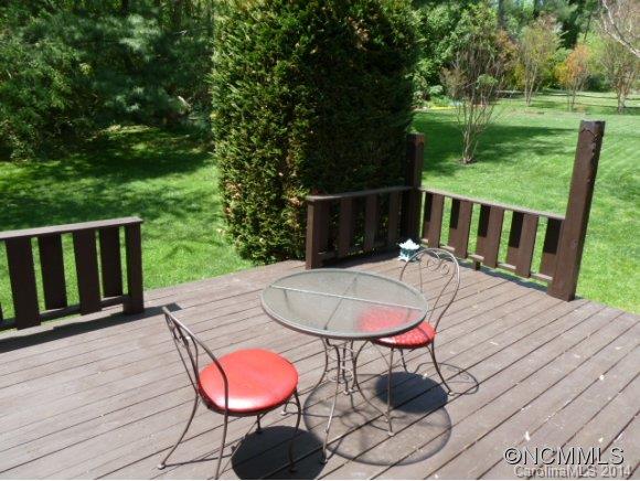 20 Meadowview Road Asheville NC 28804