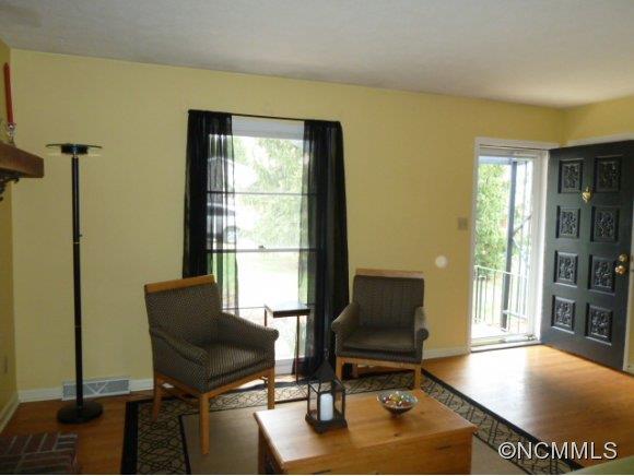 20 Meadowview Road Asheville NC 28804