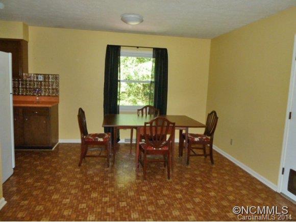 20 Meadowview Road Asheville NC 28804