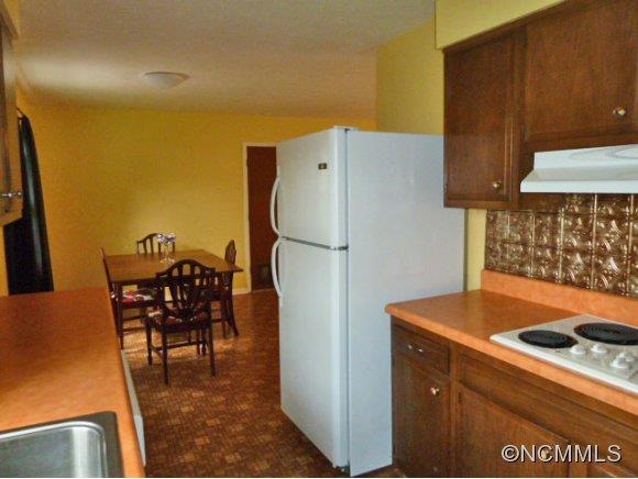 20 Meadowview Road Asheville NC 28804